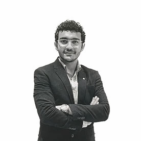amir hesham - Student in Mansoura, Egypt :: Behance