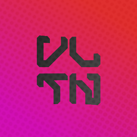 Behance profile picture for @valuation