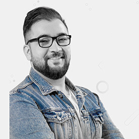 Logofolio | Farok Omar :: Behance