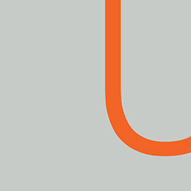 Behance profile picture for @utility