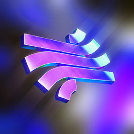 Behance profile picture for @temper