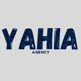 Abo Yahia :: Behance