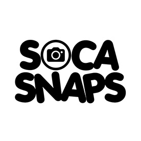 Soca Snaps's profile