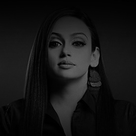 Faiza Sahar - Creative manager / CEO of Dezignop in Dubai, United Arab ...