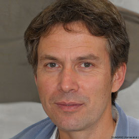 Peter_Robert2102
