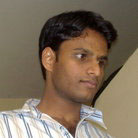 Behance profile picture for @sagar