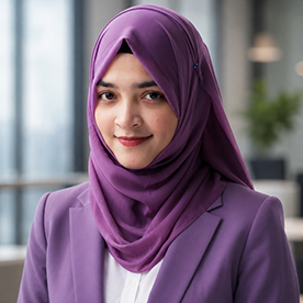Faria Tarannum Rutba - UI/UX Designer in Dhaka, Bangladesh :: Behance