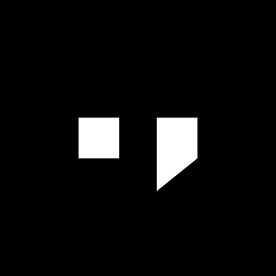 Monocode, A Monospaced Sci-fi Font :: Behance