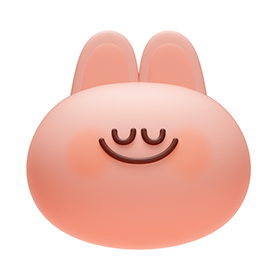 Bonnie Lu 盧長禧's profile