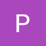 Behance profile picture for @promised