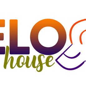 Elo House Creative