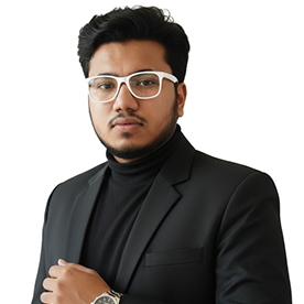 Mahtab Turjo - Designer in Dhaka, Bangladesh :: Behance