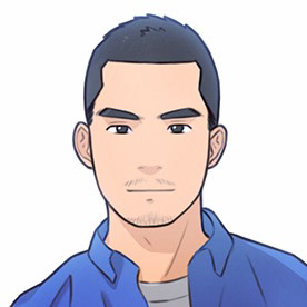 Behance profile picture for @har
