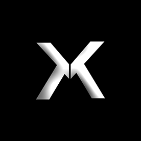 Behance profile picture for @bang