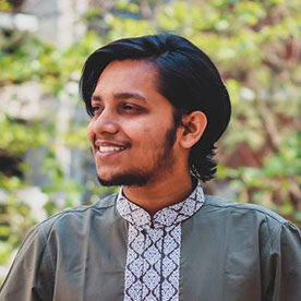 Md Imran Hossain - student in Bangladesh :: Behance