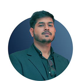 Abdul Basit - Graphic/Communication Designer in Dubai, United Arab ...