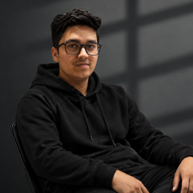Wasim Akhtar Pathan - Graphic Designer in Bhilwara, India :: Behance