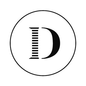 Behance profile picture for @Dictionary