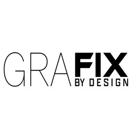 GraFix By Design in Saudi Arabia :: Behance