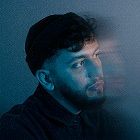 Deejay's | Branding & Visual Identity :: Behance