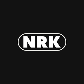 Norak Studio - Brand Designer in Porto Alegre, Brazil :: Behance