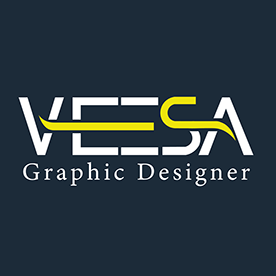 MS Designer - Graphic Designer in Meknès- مكناس, Morocco :: Behance