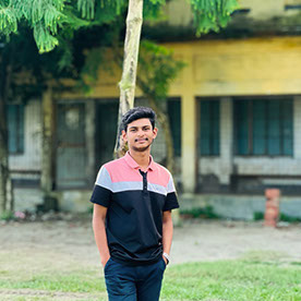 Tanvir Ahmed - Creative Graphic Designer in Pabna, Bangladesh :: Behance