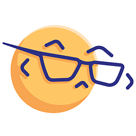 Nickolay Rumata's profile