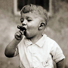 carlcoreyphotographer