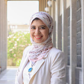 sara sayed - Interior & Exterior designer in Cairo, Egypt :: Behance