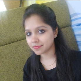 Shivangi_Gupta