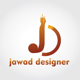 Jawad Designer - graphic & logo designer in Pakistan :: Behance