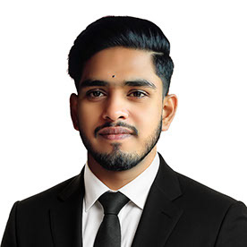 Jobayer Hossen - UI/UX Designer | Web & Mobile App Design Specialist in ...