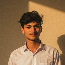 M. Faheem in Pakistan :: Behance