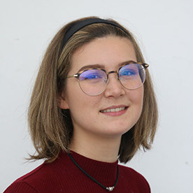 Eva Stanistreet - Animator in United Kingdom :: Behance
