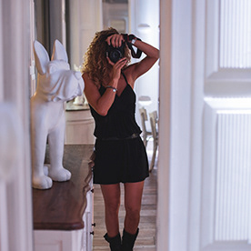 Ph Laura Ciarlantini