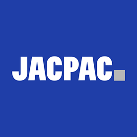 Behance profile picture for @jacpac