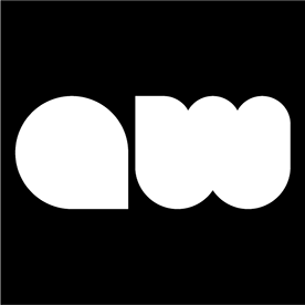 _Andy.White_