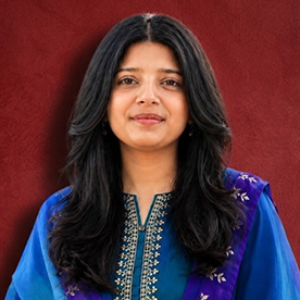 Maham Arshad - Visual Communication Designer | Graphic, Web ...