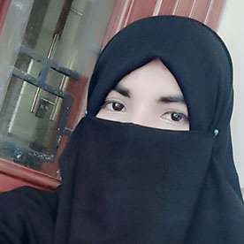 sana ali - Graphic Designer in Lahore, Pakistan :: Behance