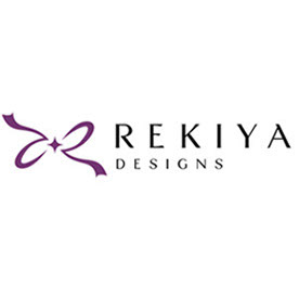 Rekiya Designs :: Behance