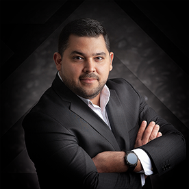 Ivan Andres Rosales Solano - Diseñador Gráfico in Bucaramanga, Colombia ...