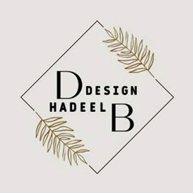 Hadeel Berkdar in Damascus, Syrian Arab Republic :: Behance