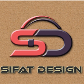 Makhdum Billah's profile