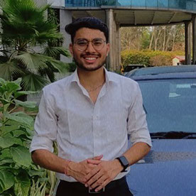 Gaurav Rana - UI UX Designer and Graphics designer in India :: Behance