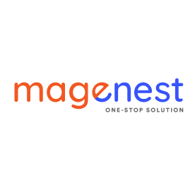 Magenest UI Kit | FREEBIE :: Behance