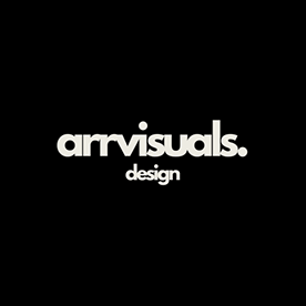 ARR_VISUALS6423