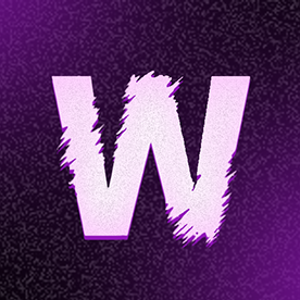 WibeeWorks