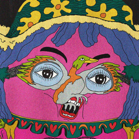 México Lindísimo :: Behance