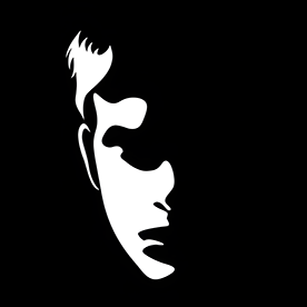 SAMEH IBRAHIM - Freelancer/ Graphic designer in Alexandria, Egypt ...